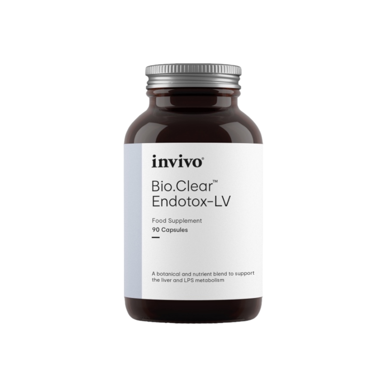 Bio Clear Endotox